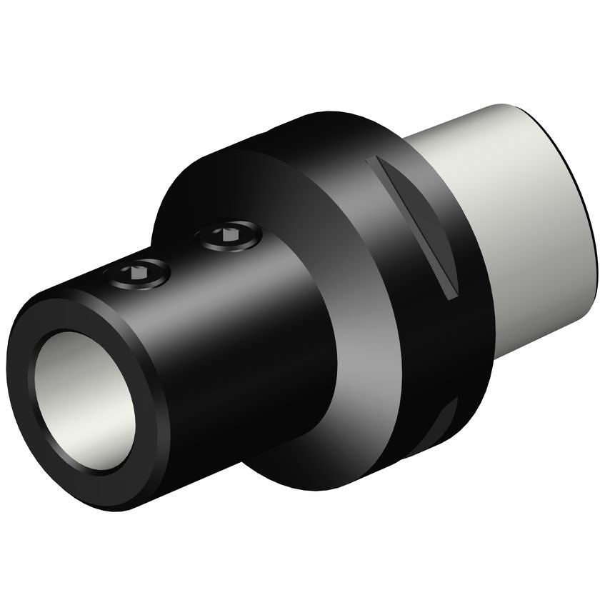 C8-391.27-32 090 Adapter