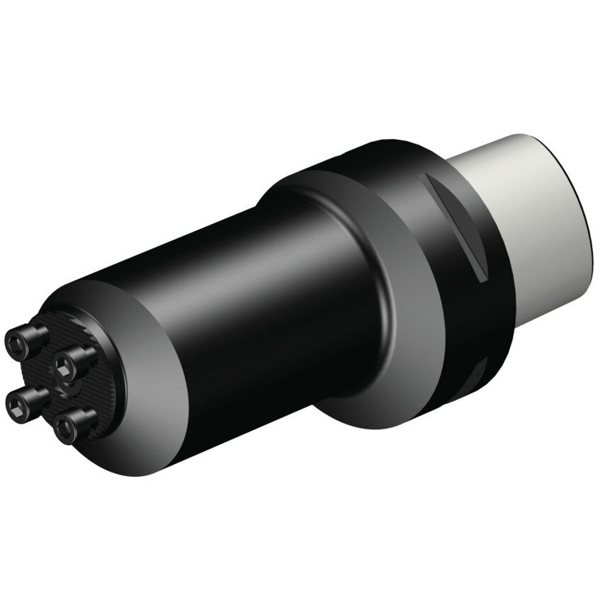 C8-570-2C60125-40L Coromant to SL Adapter