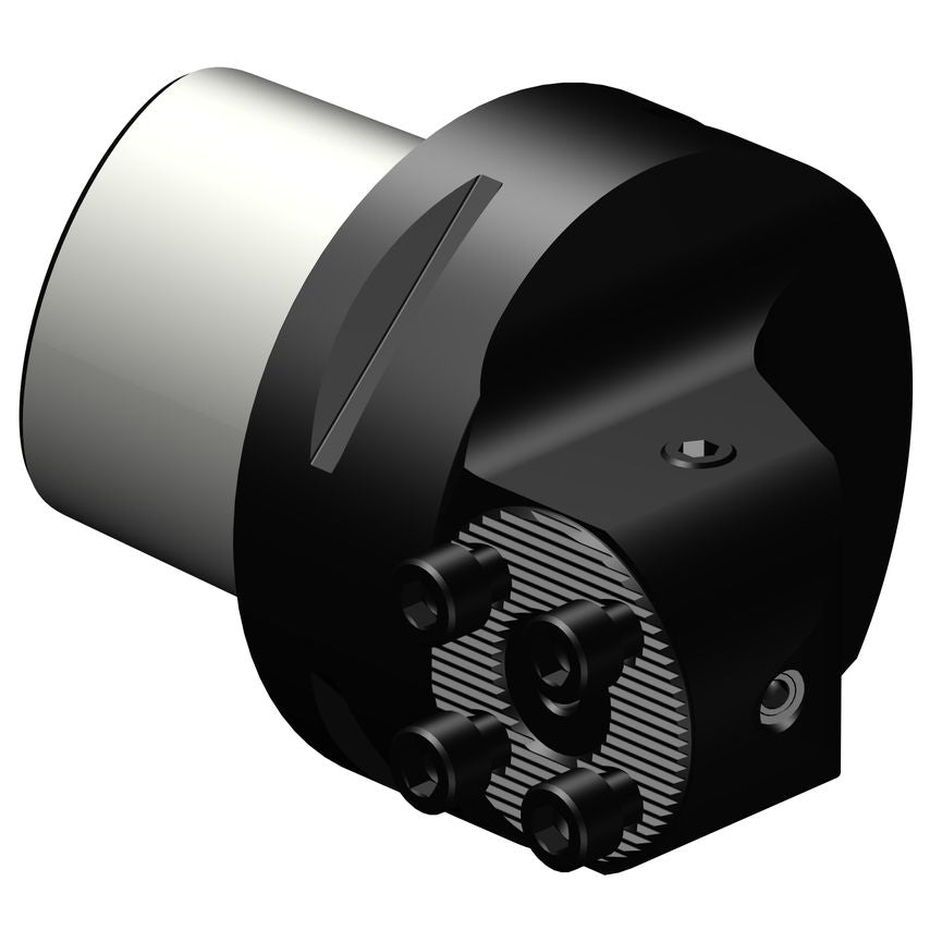 C8-570-40-LF Adapter - 11808974