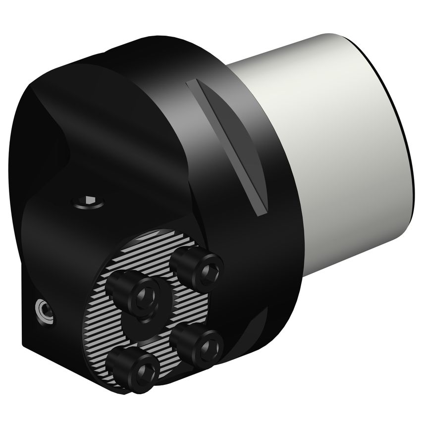 C8-570-40-RF Adapter - 11808985