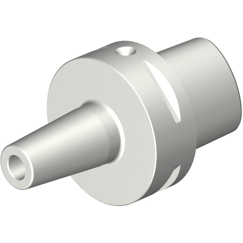 C8-A391.19-12090 Coromant to Shrink Fit Chuck