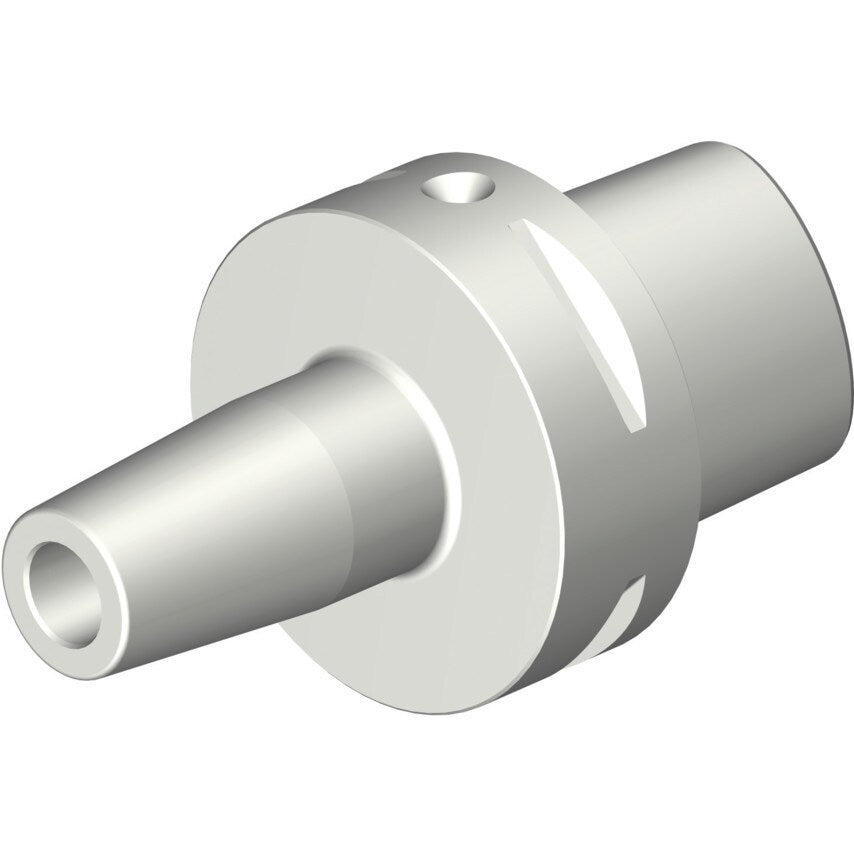 C8-A391.19-15095 Coromant to Shrink Fit Chuck