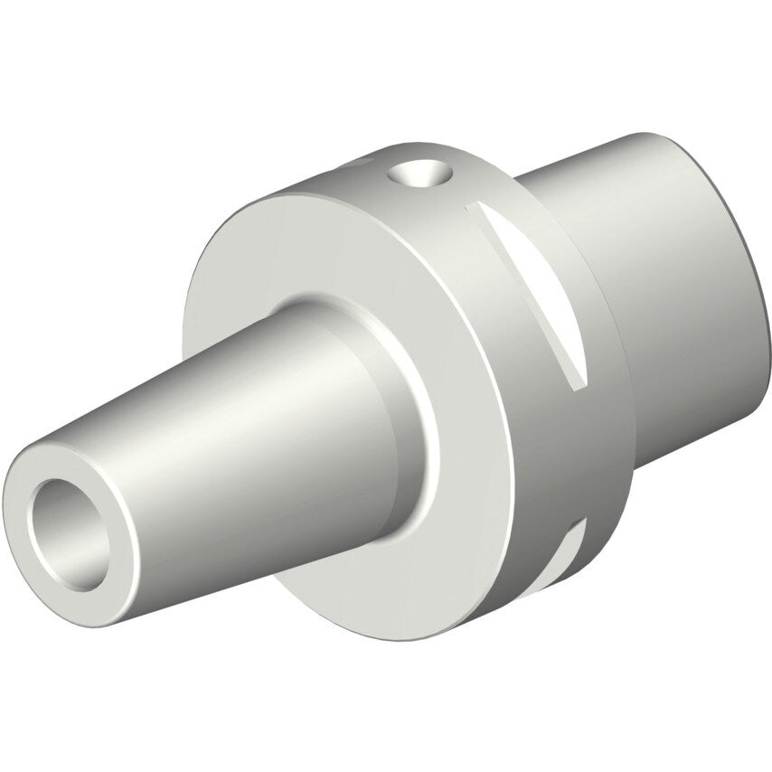 C8-A391.19-19095 Coromant to Shrink Fit Chuck