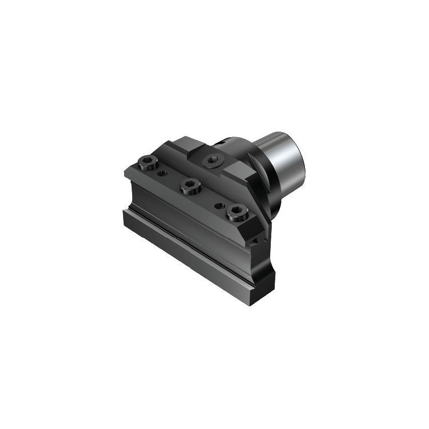 C8-APBR-46155-25 Adapter