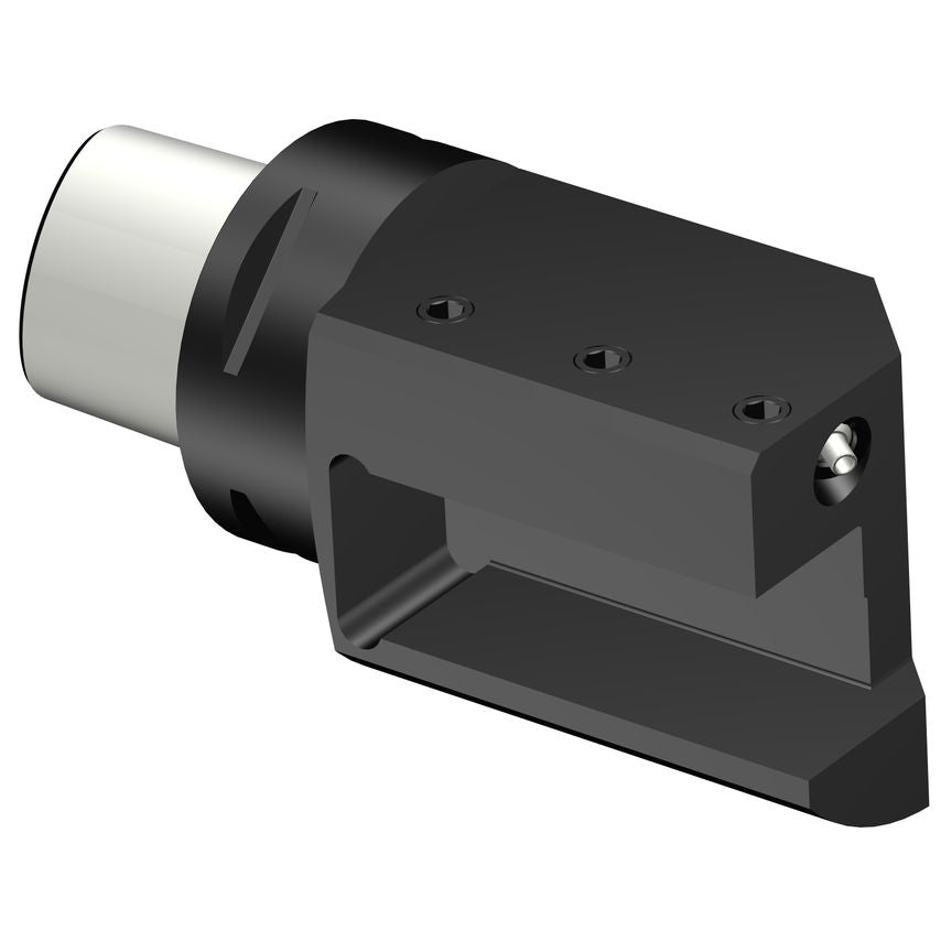 C8-ASHL-40140-32 Adapter