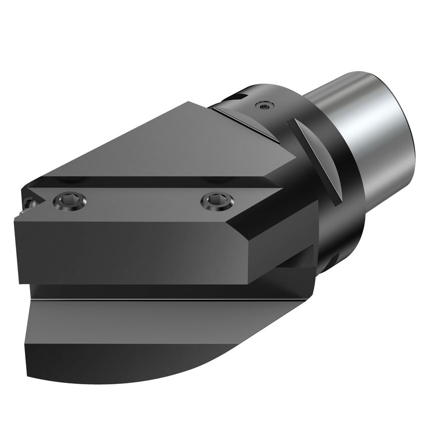 C8-ASHL45-50135-32 Adaptor