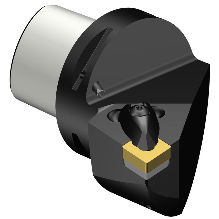 C8-DCLNL-55080-19 T-Max P Cutting Unit