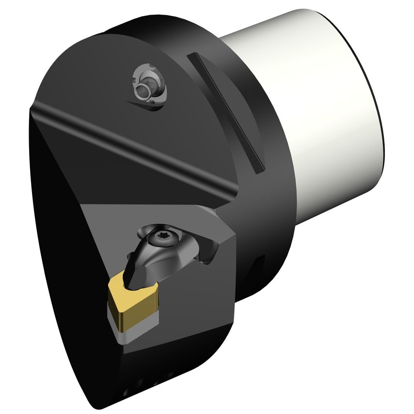 C8-DDJNR-55080-15 T-Max P Cutting Unit