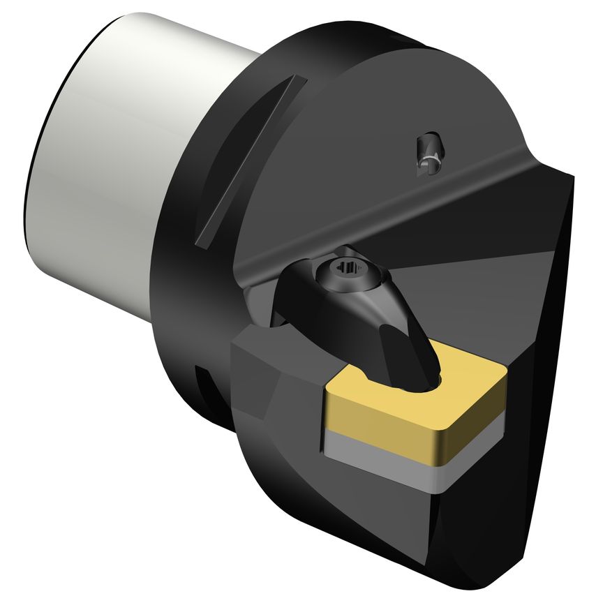 C8-DSRNL-45080-25 T-Max P Cutting Unit
