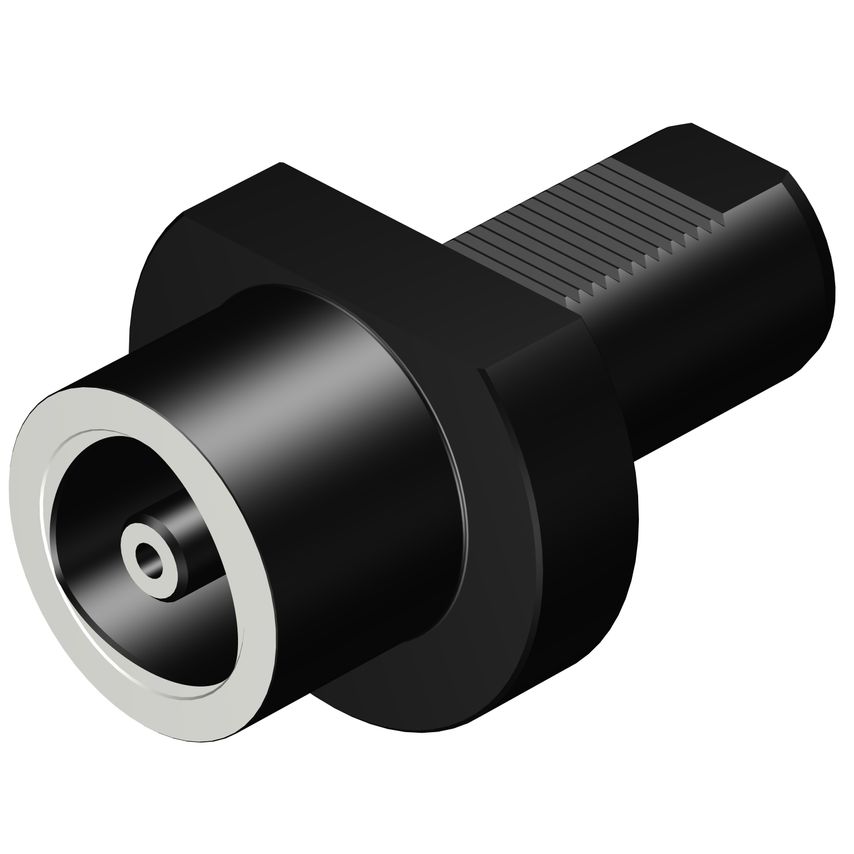 C8-NC3000-V60-085 Adaptor