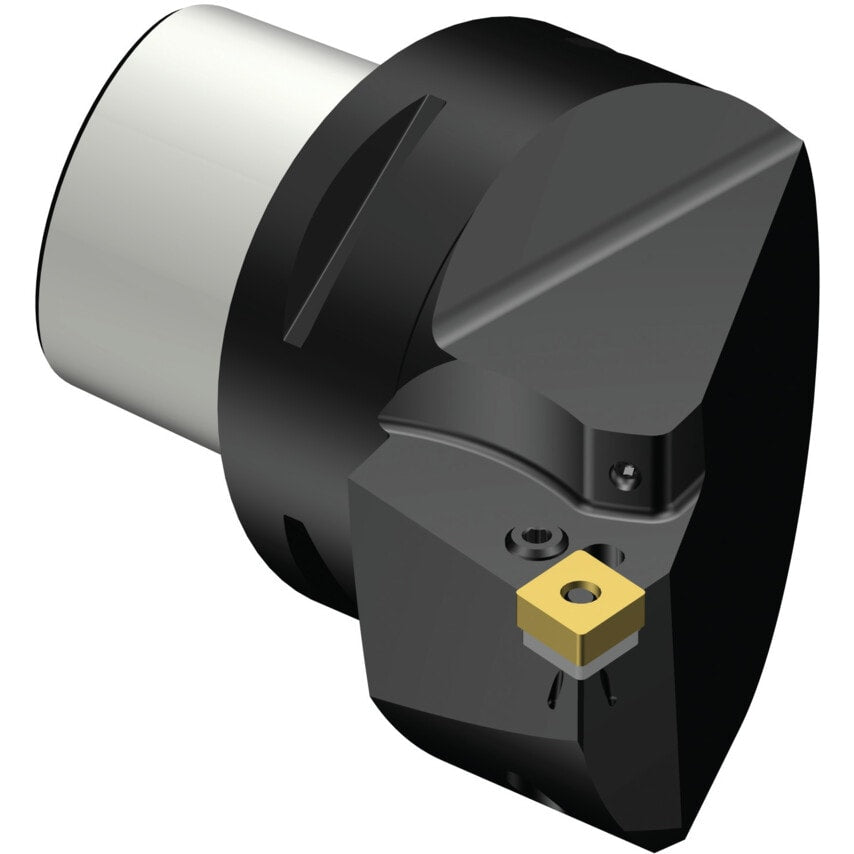 C8-PCLNL-55080-12C1 T-Max P Cutting Unit for Turning