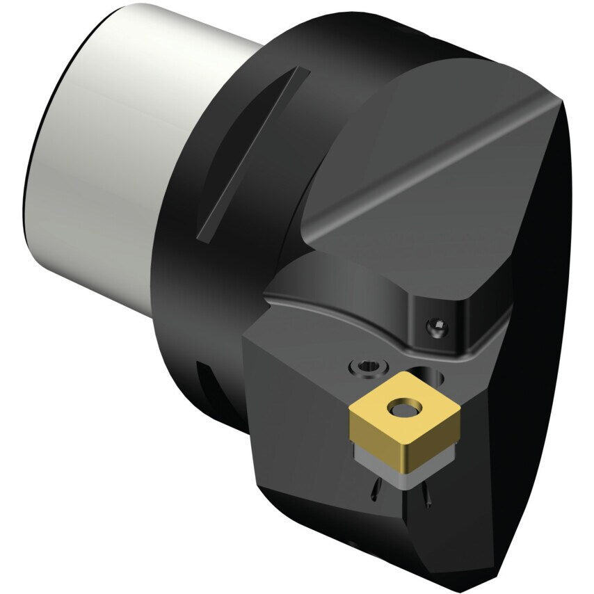 C8-PCLNL-55080-16C1 T-MAX P Cutting Unit for Turning