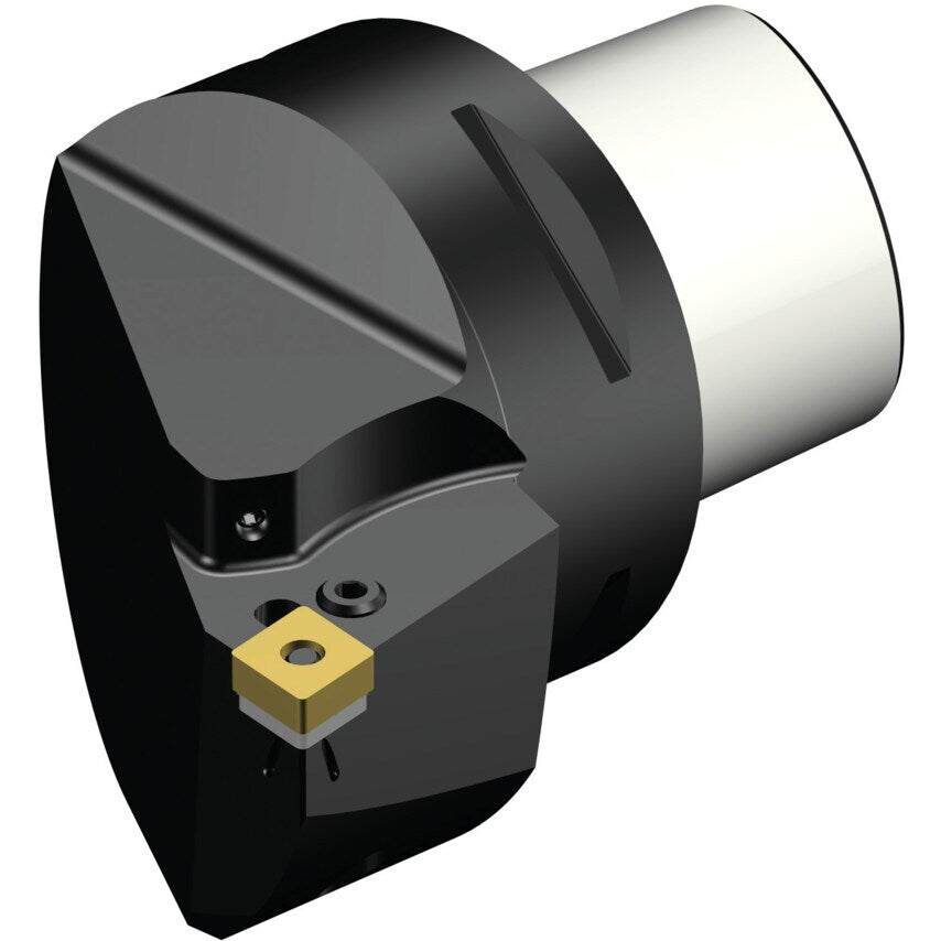 C8-PCLNR-55080-12C1 T-MAX P Cutting Unit for Turning