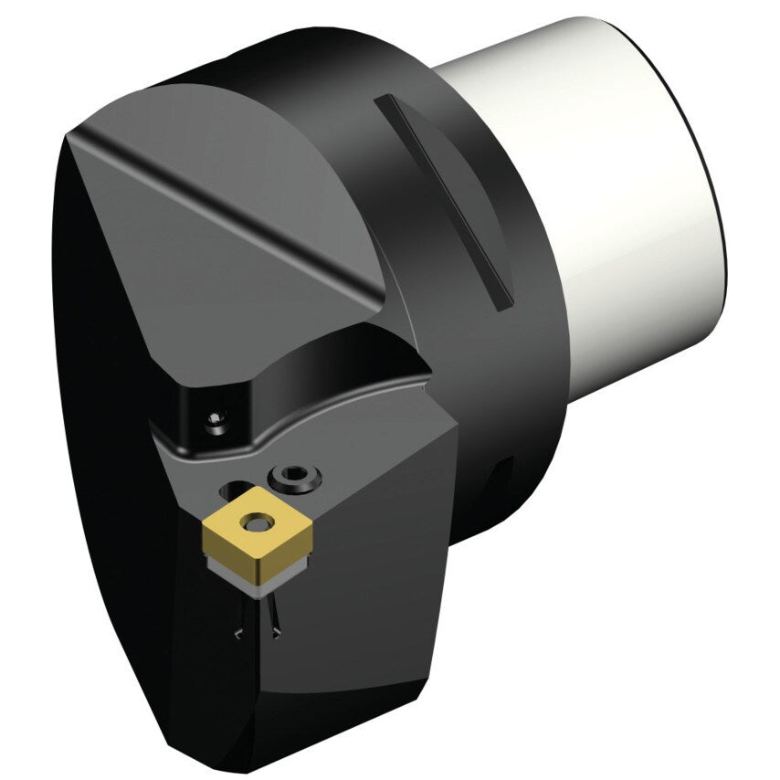 C8-PCLNR-55080-12C P Cutting Unit for Turning