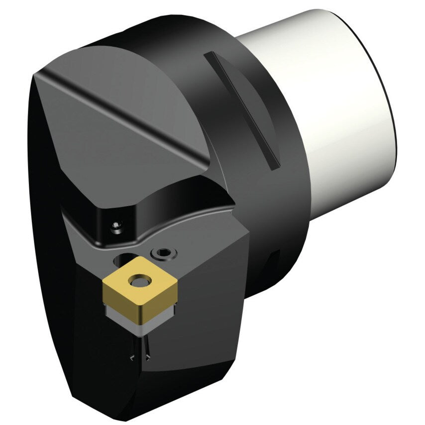 C8-PCLNR-55080-16C P Cutting Unit for Turning