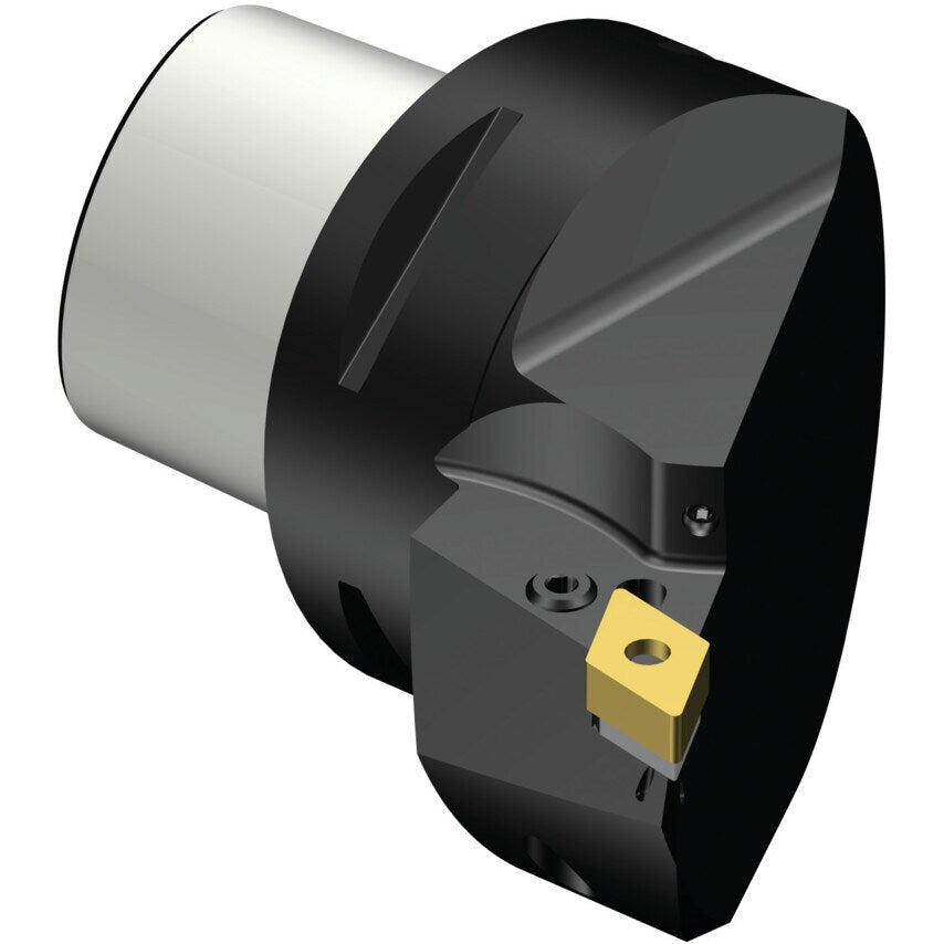 C8-PDJNL-55080-15C1 T-Max P Cutting Unit for Turning