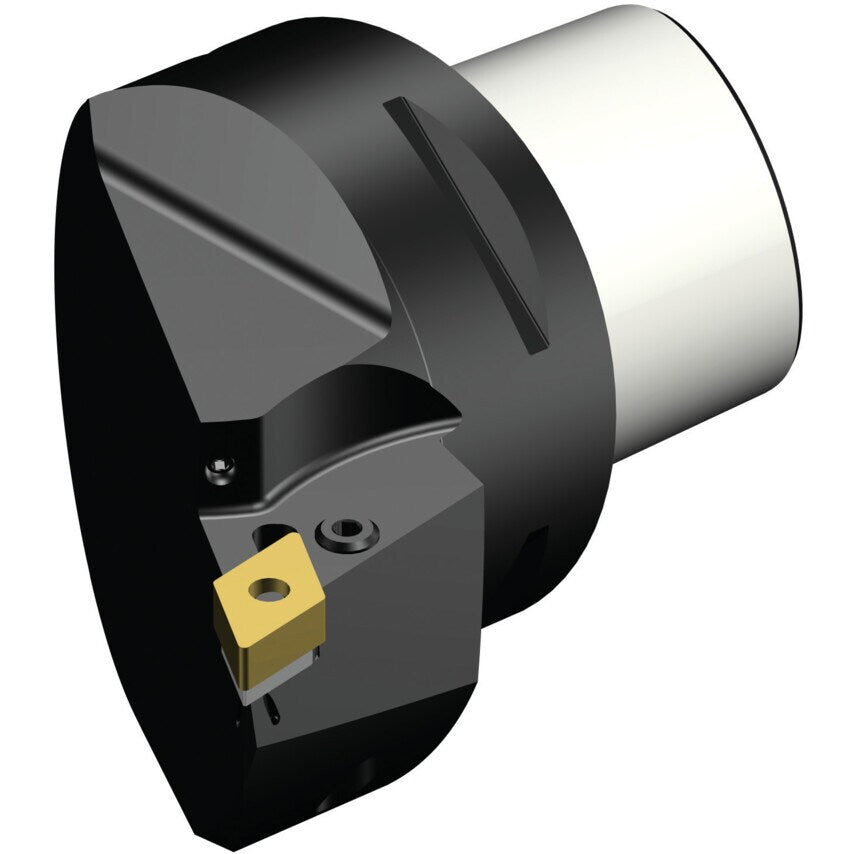 C8-PDJNR-55080-15C1 T-MAX P Cutting Unit for Turning