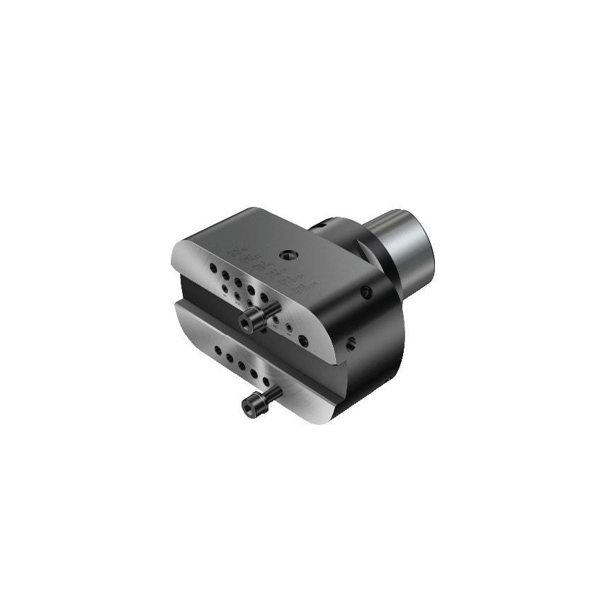 C8-R825S20-150 076 Adaptor