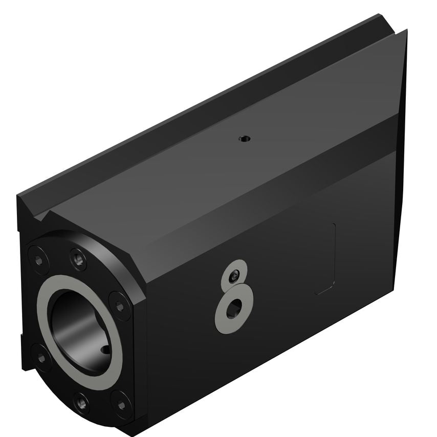 C8-RC140-205L Adapter - 26144321