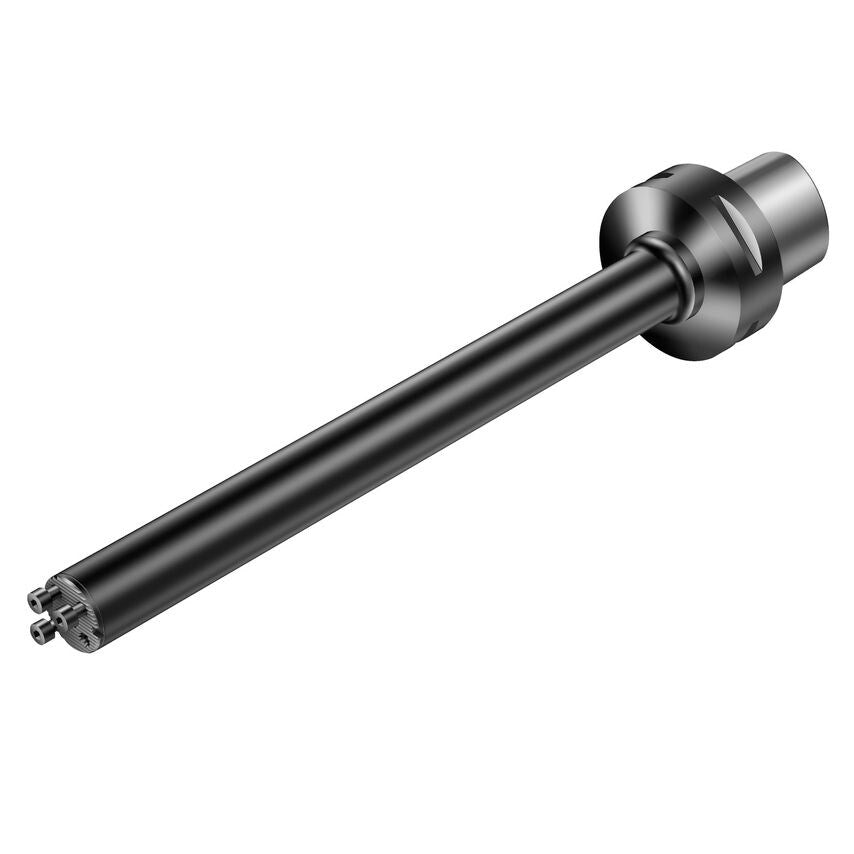 C8-SL3C32352CR Adapter