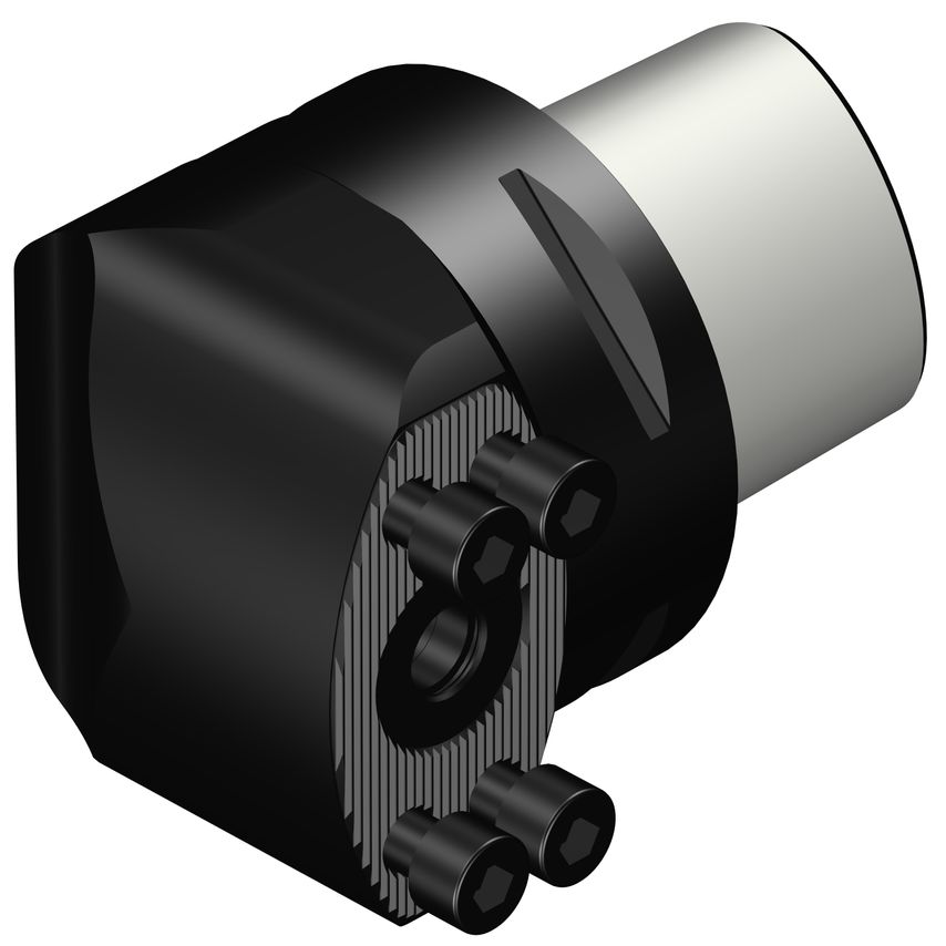 C8-SL70-RF-051 Adapter