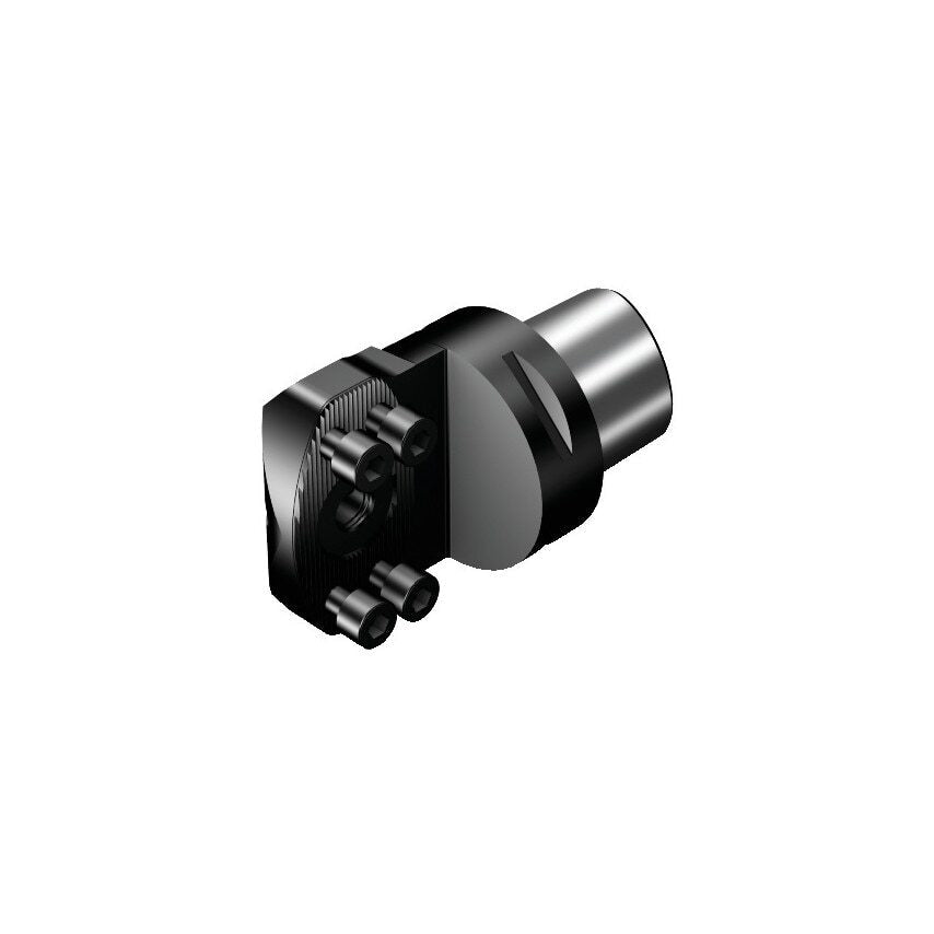 C8-SL70-RX-045-090M Adaptor