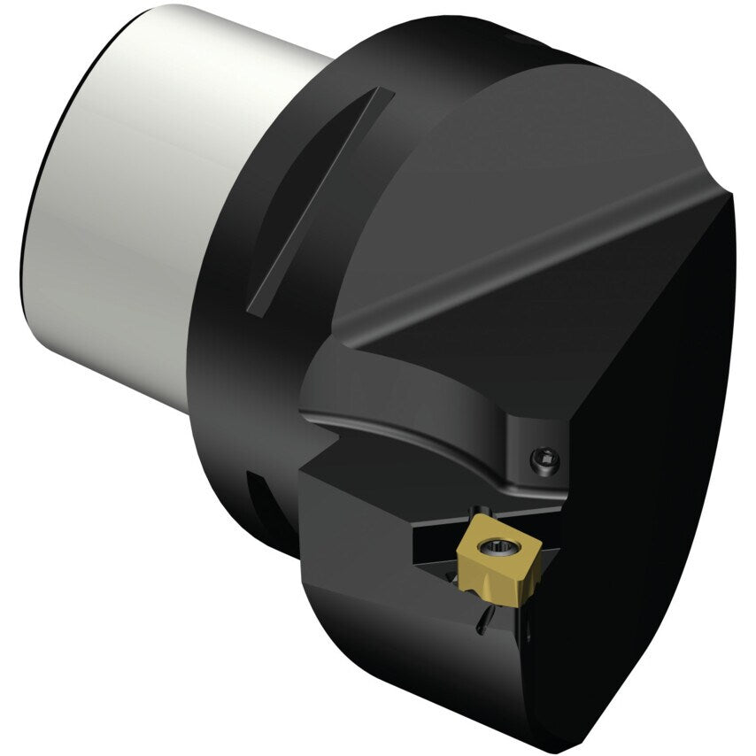 C8-TR-D13JCL-55080C1 CoroTurn TR Cutting Unit for Turning