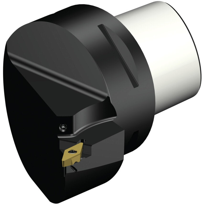 C8-TR-V13JBR-55080C1 COROTURN TR CUTTING UNIT FOR TURNING