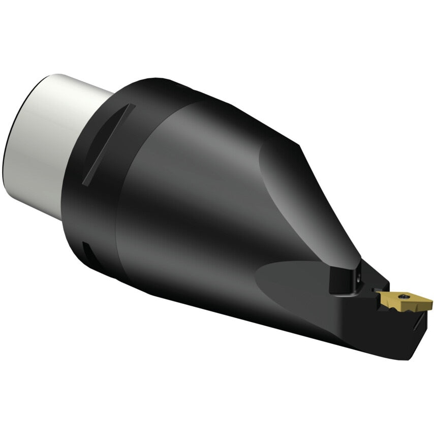 C8-TR-V13MBL-00160C1 CoroTurn TR Cutting Unit for Turning