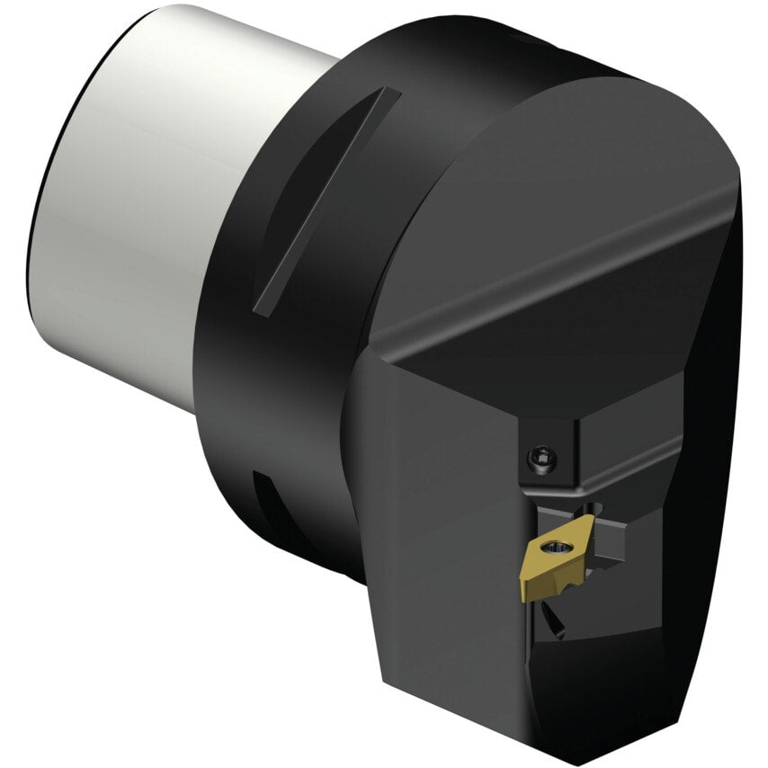 C8-TR-V13UBL-55080C1 COROTURN TR CUTTING UNIT FOR TURNING