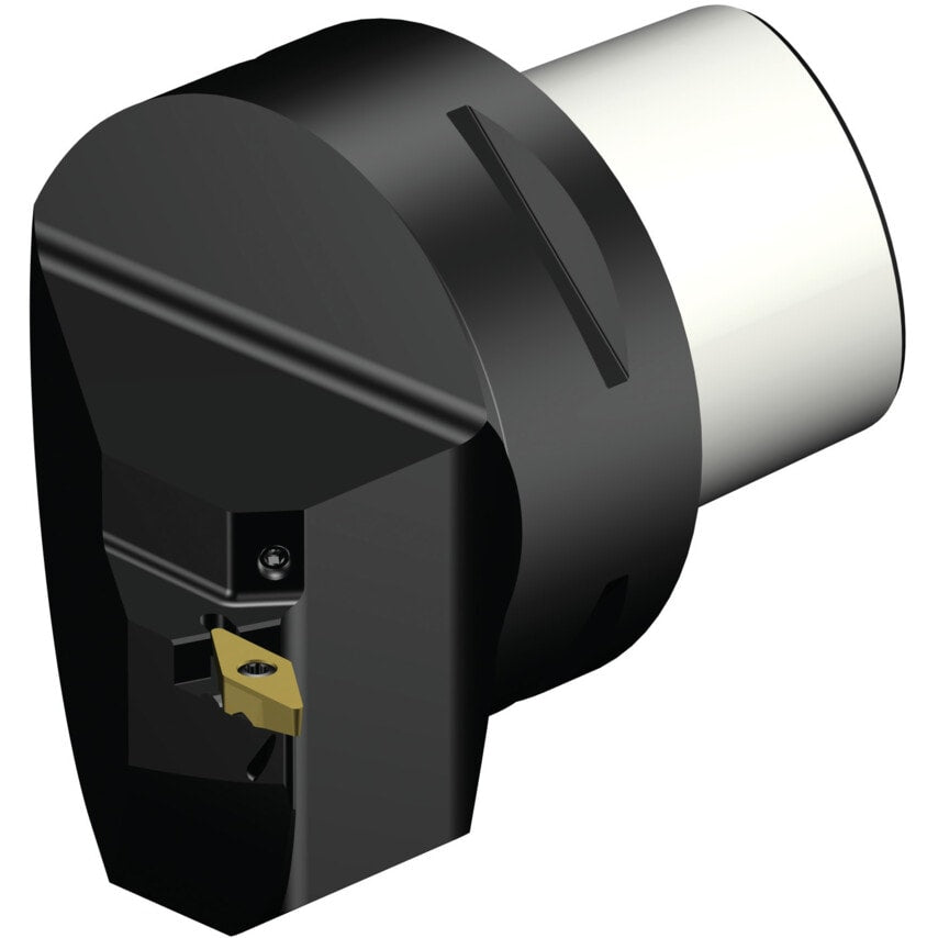 C8-TR-V13UBR-55080C1 Coroturn TR Cutting Unit for Turning