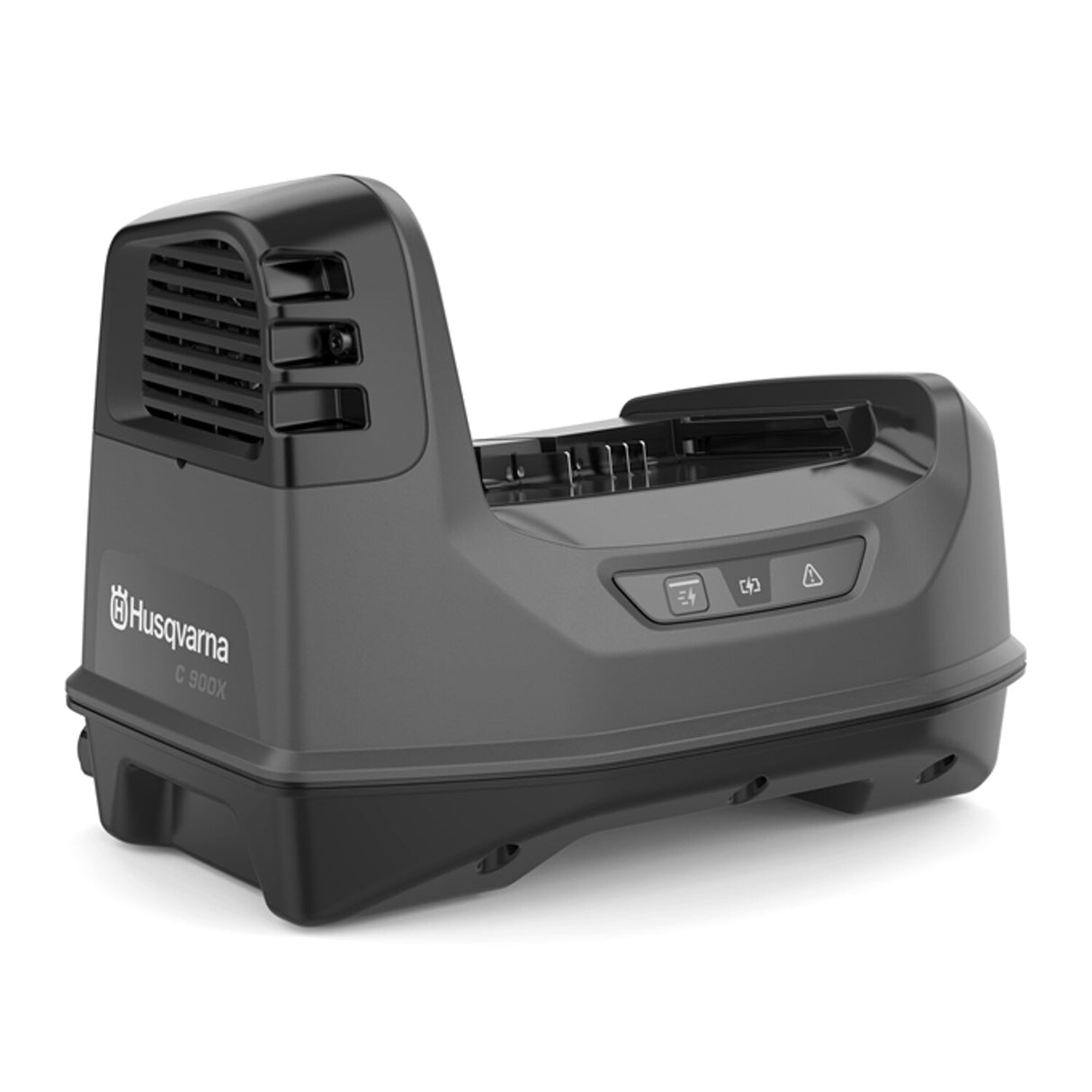 C900X Pace 94V Battery Charger