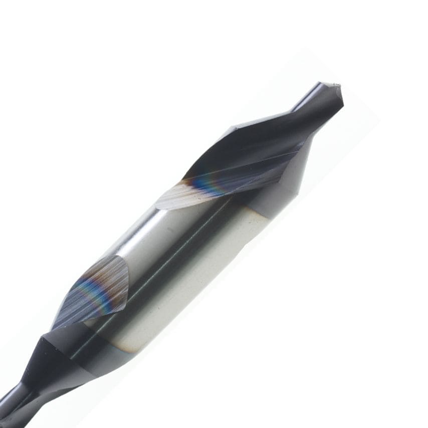 C91008000315M 8.00 x 3.15 M42 TICN