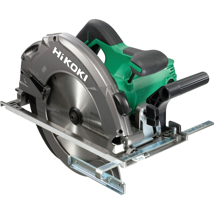 C9U3J6Z 240V Circular Saw 235MM 2000W with Case