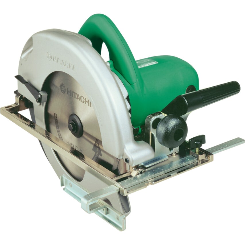 C9U 235mm Circular Saw 240V