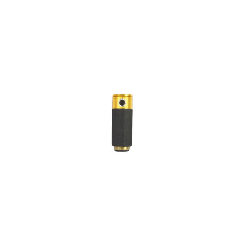 CA145074 Blade Holder