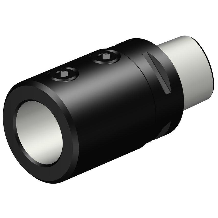 CAPTO-C5-391.27-32 075 Tool