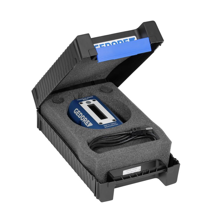 CAPTURE LITE 10 Nm 038130