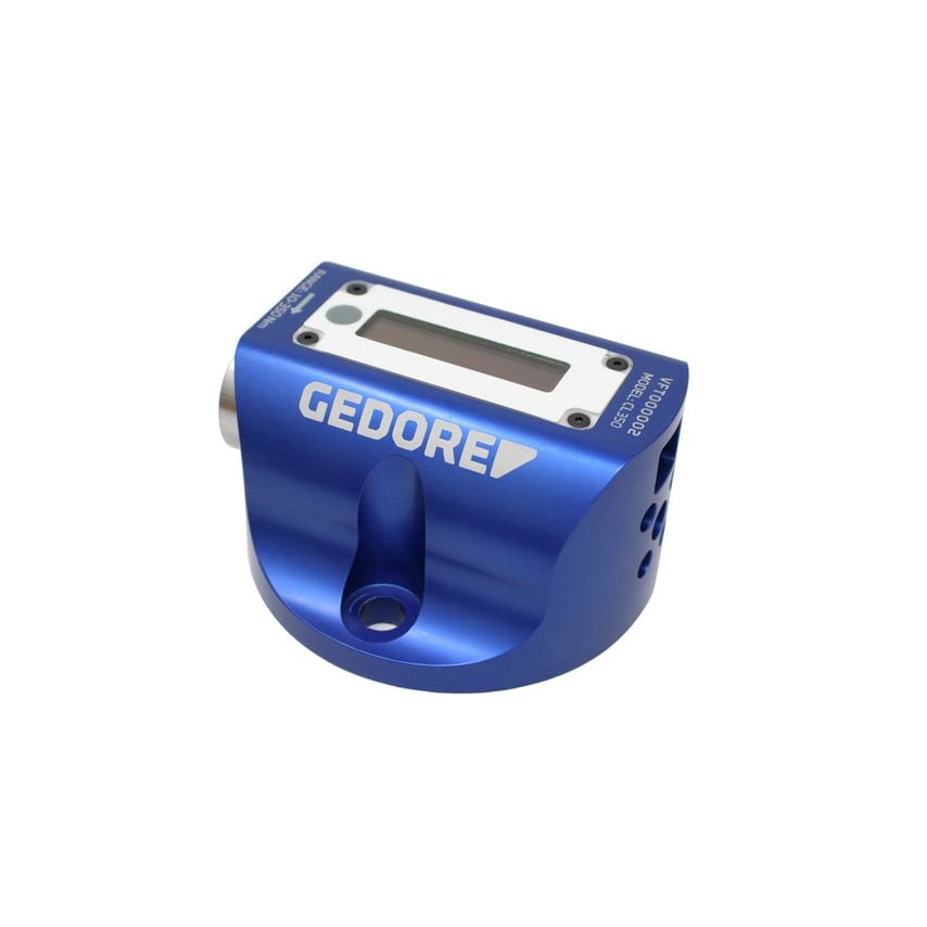 CAPTURE LITE 350 Nm 038150