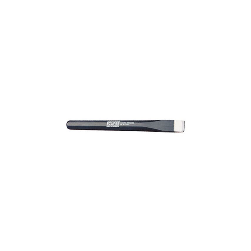 CB70H C/S Cold Chisel 8"x1/2