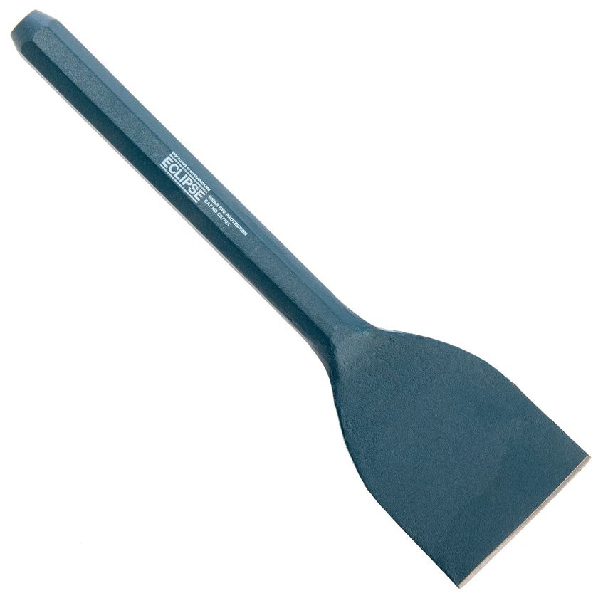 CB770K/07 Floorboard Chisel 9in x 2. 3/8 Inch
