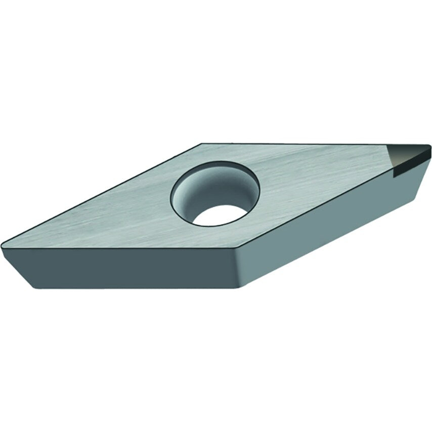 CBN Positive Rhombic 35 VBMW160408-2 WCB30