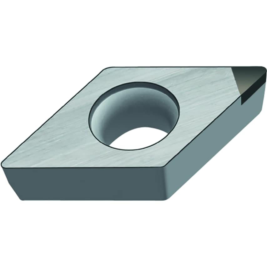 CBN Positive Rhombic 55 DCMW11T308-2 WCB30