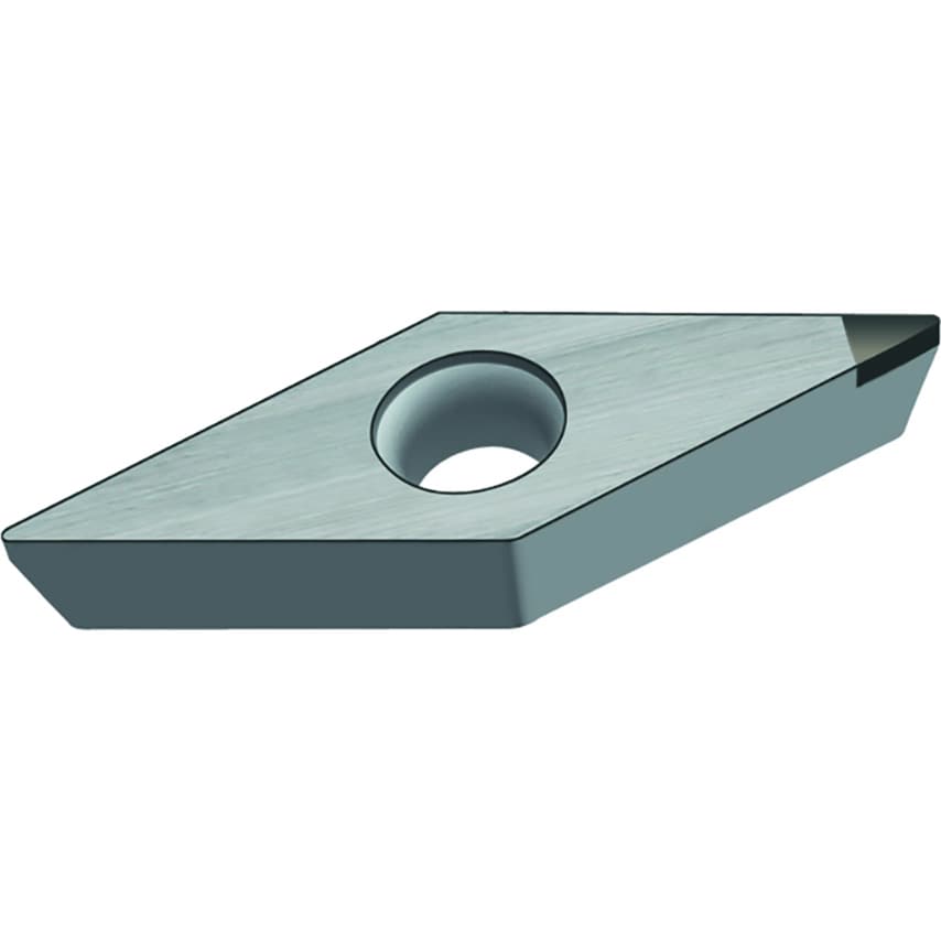 CBN Positive Rhombic 35 VBMW160404-2 WCB50