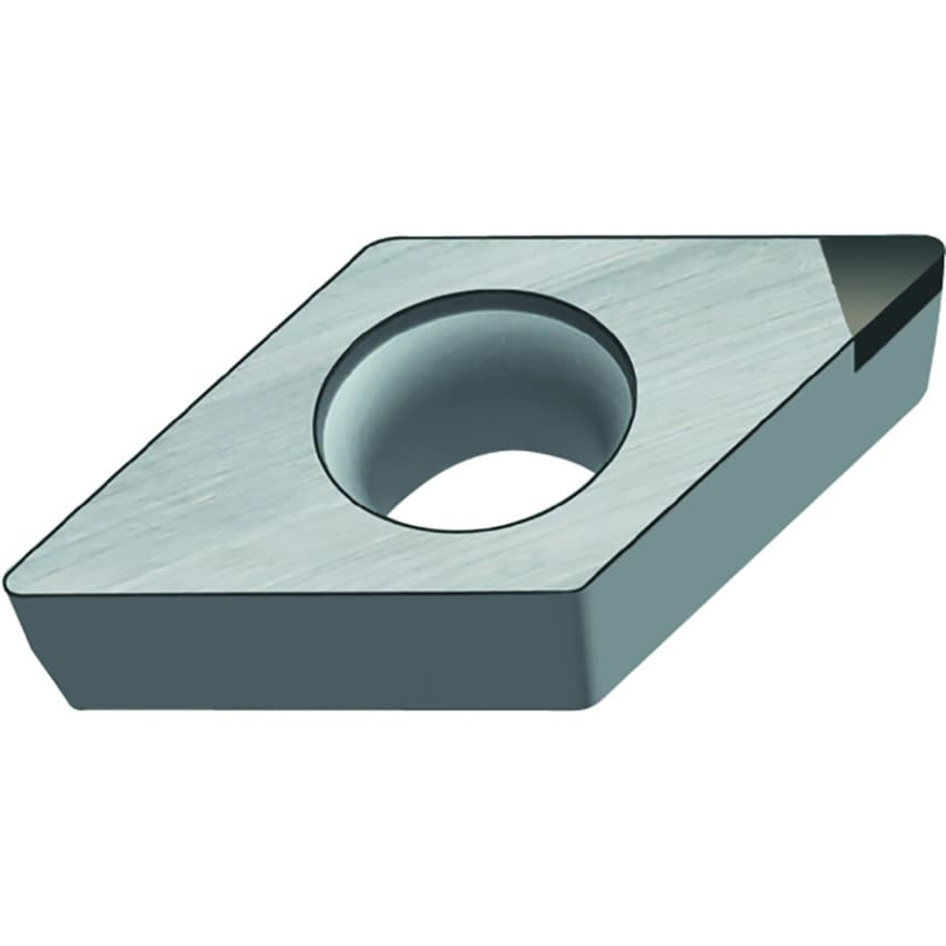 CBN Positive Rhombic 55 DCMW11T304-2 WCB50