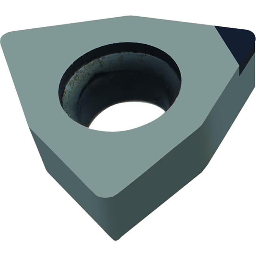 CBN Positive Trigon 80 WCMW030204 WCB50