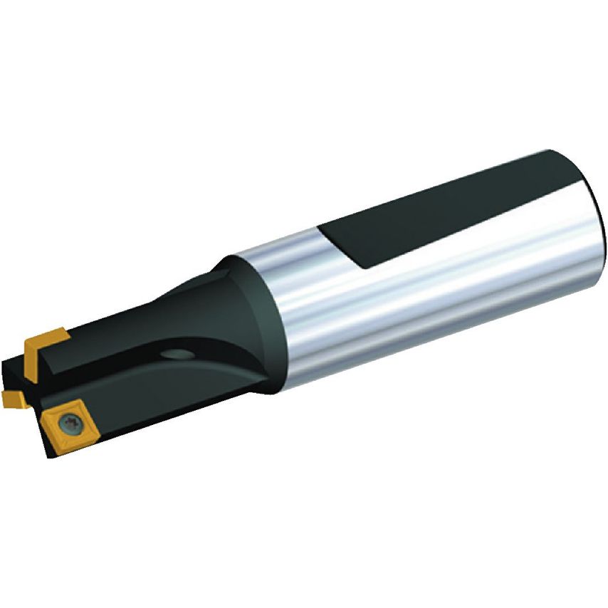 CBTF270R2WD20N3M Counterboring Tool DIAMETER=27