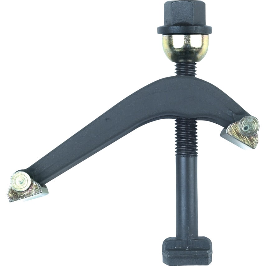 CC19NC50 M12 x 125mm Swivel 'S' Clamp