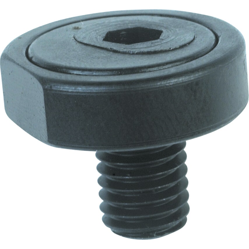 CC240416 M16 x 38mm Eccentric Cam Lock