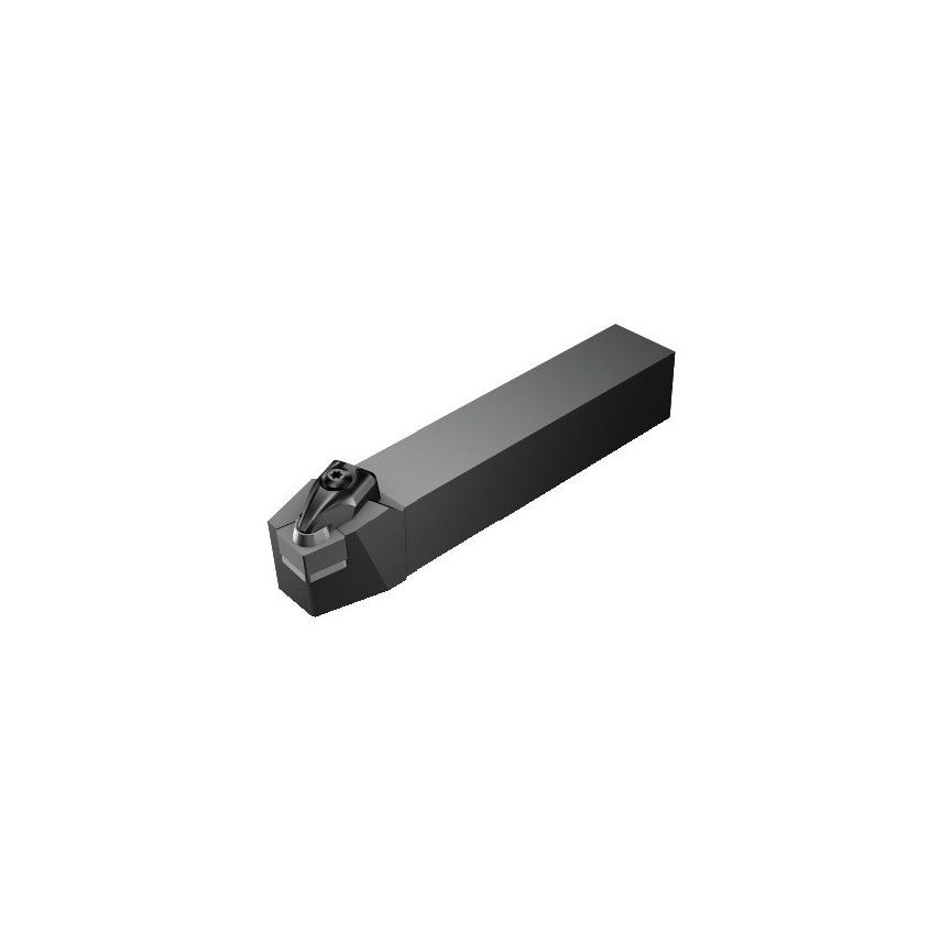 CCBNR 3225P 16-4 Tool Holder
